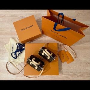 Brand new Nano Speedy